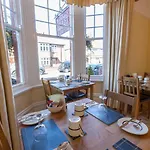 Bootham City Centre 4*