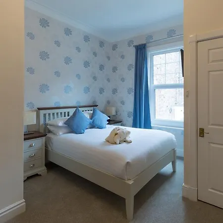 Bootham City Centre Guest house