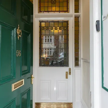 Bootham City Centre 4* York