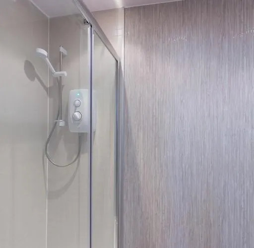 Bootham City Centre Casa de hóspedes