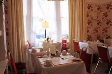 Bootham City Centre Casa de hóspedes York